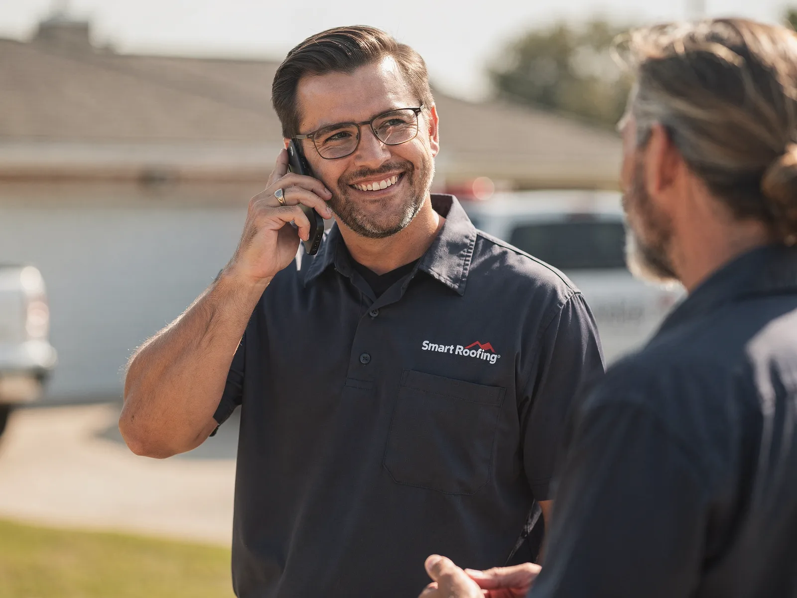 Roof Repair Earlville, IL FAQs